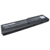 Battery Replaces IPC W2EG7A