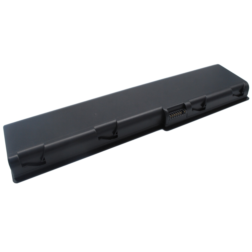 Battery Replaces IPC W2EG7A