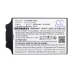Battery for GE USM GO