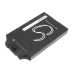 Battery for GE USM GO