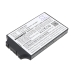 Battery for GE USM GO