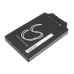 Battery for GE USM GO
