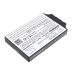 Battery for GE USM GO