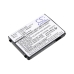 Batterie Sostituisce 191-908304-200