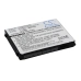Battery Replaces 201709