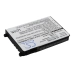 Battery Replaces 201709