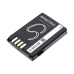 Batterie Sostituisce 191-908304-200