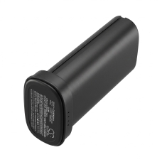 Sostituzione della batteria compatibile per WoLFBOX E10620125H1501387