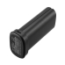 Battery for WoLFBOX MegaFlow 200B