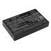 Batteria compatibile con Wego CS-WGM301MD