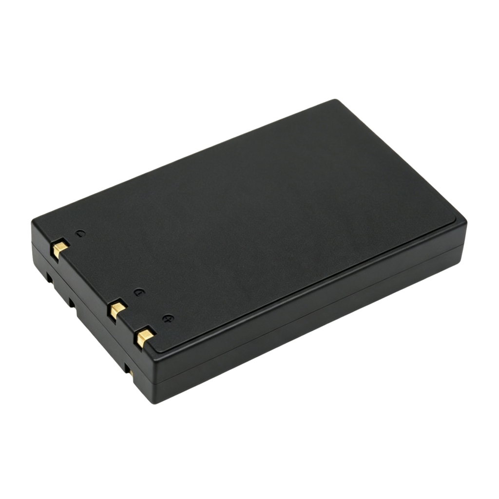Batteria compatibile con Wego CS-WGM301MD