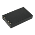 Batteria compatibile con Wego CS-WGM301MD
