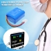 Batteria compatibile con Wego CS-WGP120MX