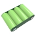 Batterie Sostituisce HR-4/5AU
