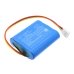 Batterie Batteria altoparlanti CS-WGR102MD