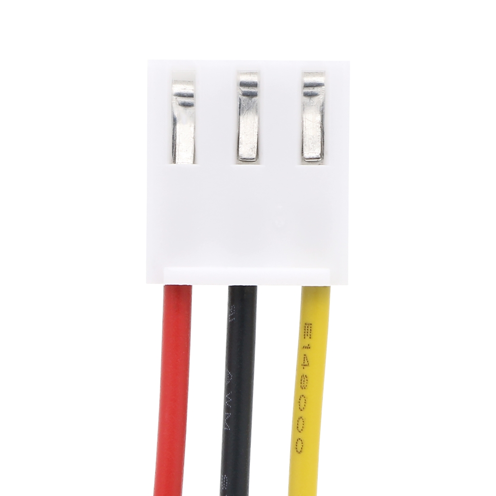 Batterie Batteria altoparlanti CS-WGR102MD