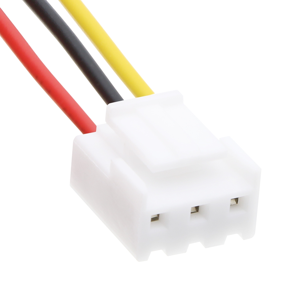 Batterie Batteria altoparlanti CS-WGR102MD
