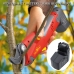 Batteria per Wolf garten RR3000
