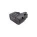 Batteria industriale Wolf garten Li-ion Power RR 3000 (CS-WGR300PW)