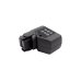 Batteria industriale Wolf garten Li-ion Power RR 3000 (CS-WGR300PW)