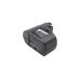 Batteria industriale Wolf garten Li-ion Power RR 3000 (CS-WGR300PW)
