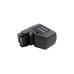 Batteria industriale Wolf garten Li-ion Power RR 3000 (CS-WGR300PW)