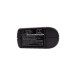 Batteria industriale Wolf garten Li-ion Power RR 3000 (CS-WGR300PW)