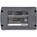 Batterie Sostituisce Li-ion Power Pack 5