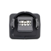 Batteria industriale Wolf garten GT815 (CS-WGT815PW)