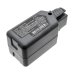 Batteria industriale Wolf garten GT815 (CS-WGT815PW)