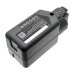 Batteria industriale Wolf garten GT815 (CS-WGT815PW)