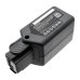 Batteria industriale Wolf garten GT815 (CS-WGT815PW)