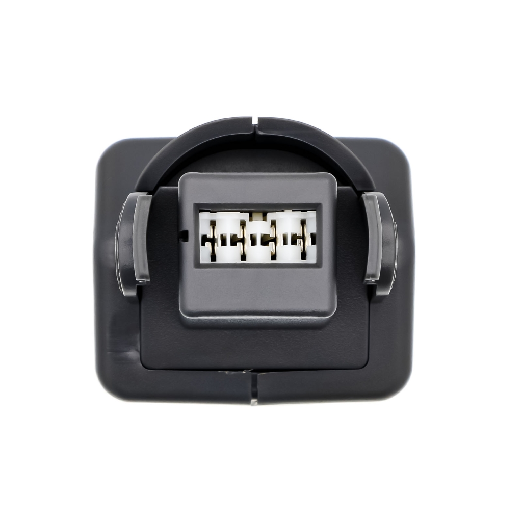 Batteria industriale Wolf garten GT815 (CS-WGT815PW)