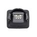 Batteria industriale Wolf garten CS-WGT815PW