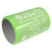 Batterie Sostituisce 23-9034