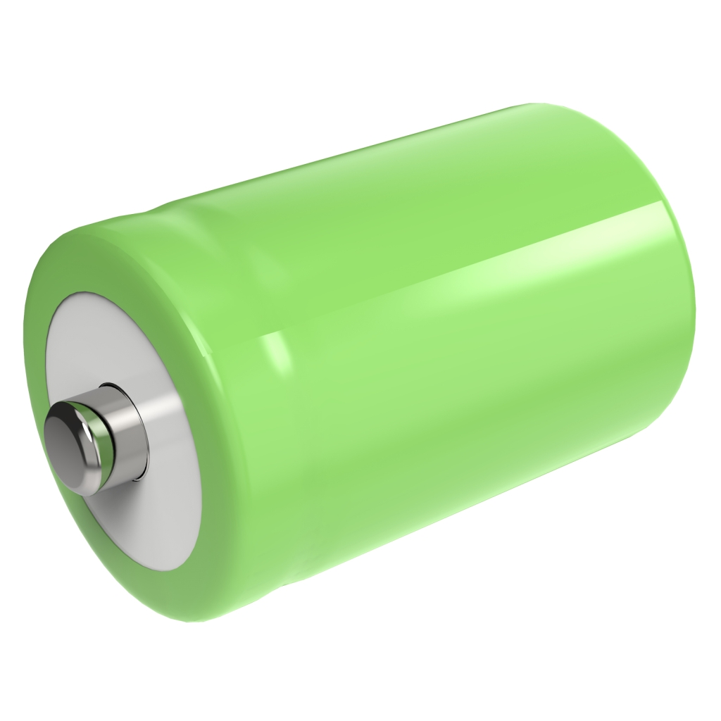 Batterie Sostituisce 23-9034
