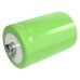Batterie Sostituisce 23-9034
