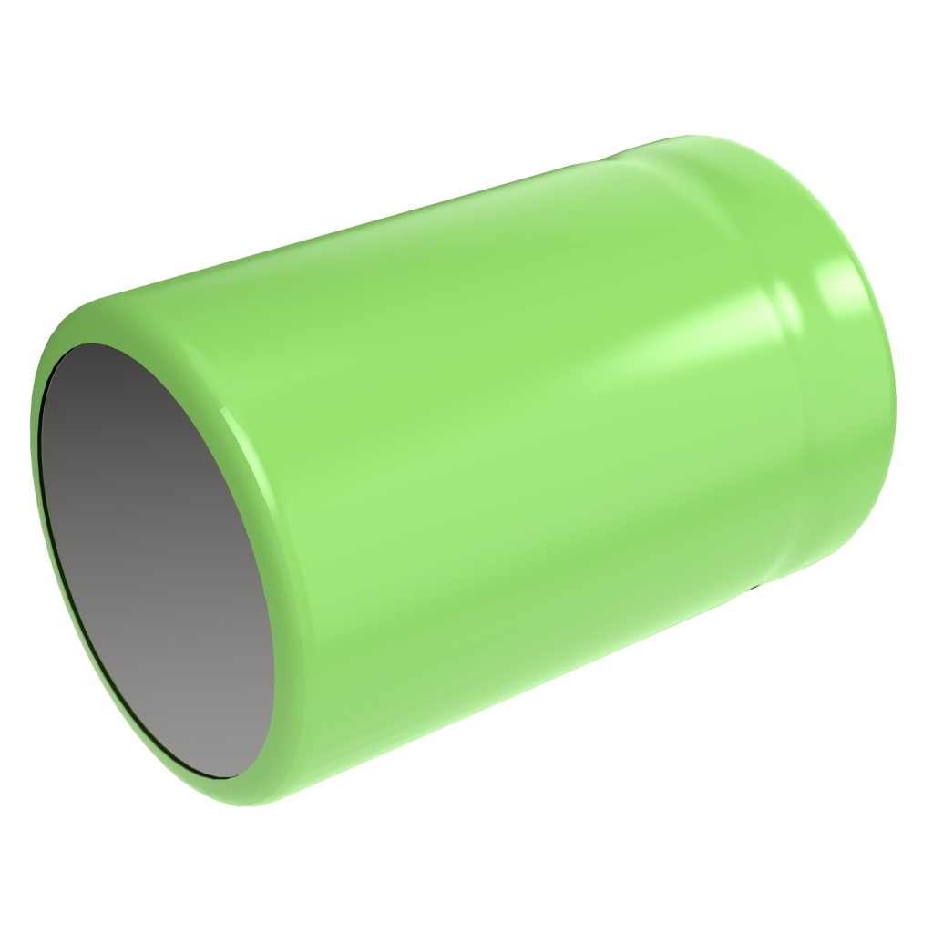 Batterie Sostituisce 23-9034