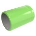 Batterie Sostituisce 93148-100
