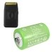 Batterie Sostituisce 23-9034
