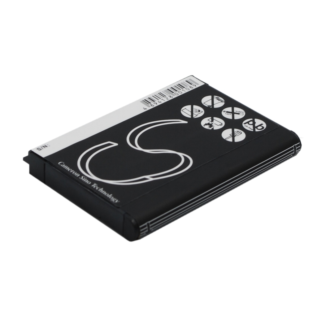 CS-WIZA16SL