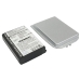 Mobile Phone Battery O2 CS-WIZA16XL