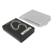 Mobile Phone Battery O2 CS-WIZA16XL
