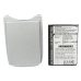 Mobile Phone Battery O2 CS-WIZA16XL