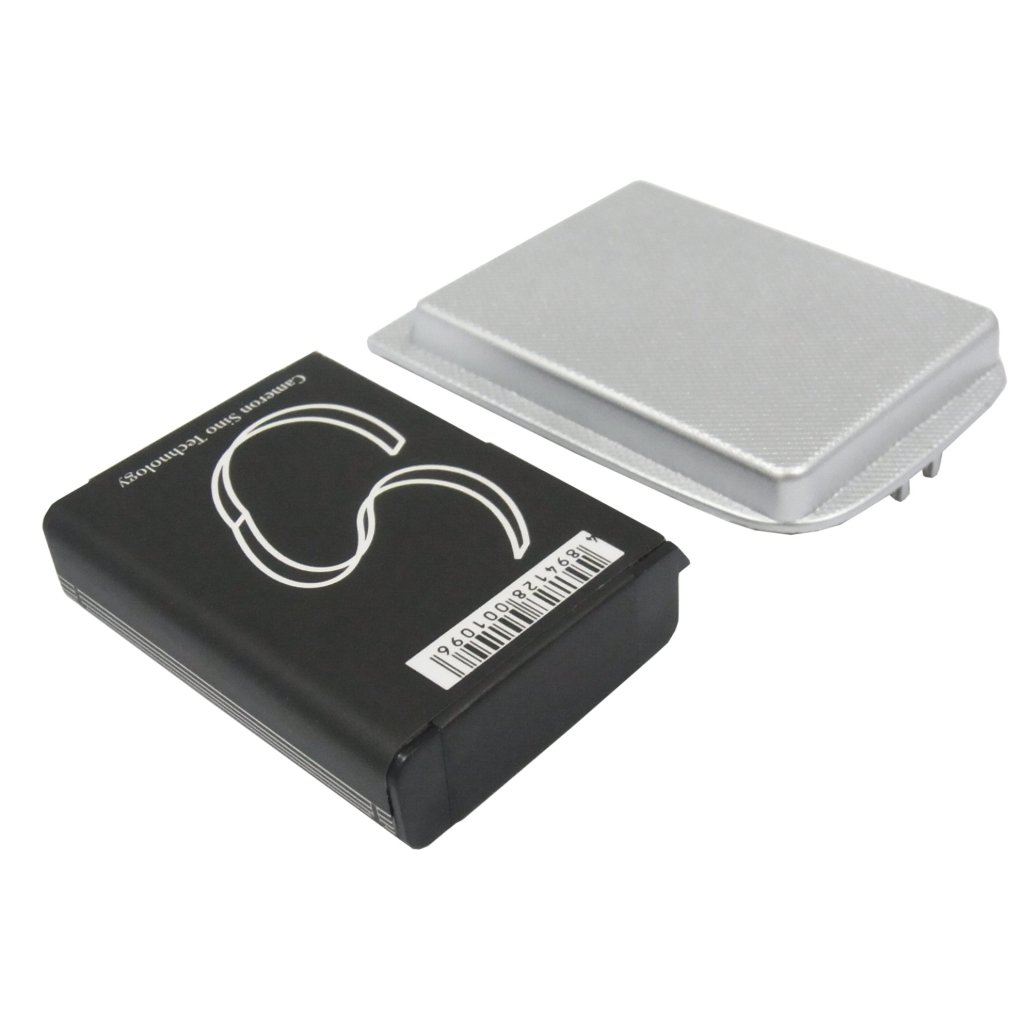 Batterie Sostituisce 35H00062-03M