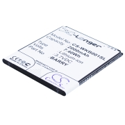 Battery compatibleWith Wiko