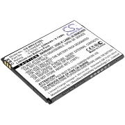 Battery compatibleWith Wiko