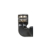 Batteria del telefono cellulare Wiko CS-WKC800SL