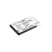 Batteria del telefono cellulare Wiko CS-WKD002SL