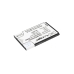 Batteria del telefono cellulare Wiko CS-WKD002SL